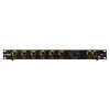 AKG DMM8ULD Auto Mic Mix 6 CH Mic/Line Input Dante