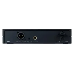 AKG DMS 100 Vocal Wireless System 2.4GHz