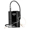 AKG DPTT Digital Pocket Transmitter + C111L Mic