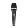 AKG D-5S Professional Dynamic Vocal Microphone