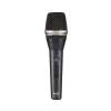 AKG D-7S Reference Dynamic Vocal Microphone