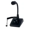 AKG DS-T99S Dynamic Paging Microphone