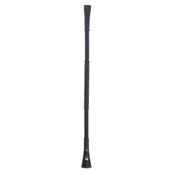 AKG GN30CS 30cm Gooseneck