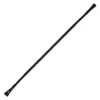 AKG GN50CS 50cm Gooseneck For CS Systems Cap Req