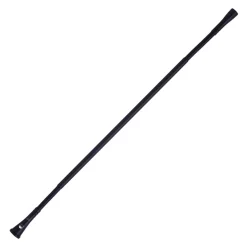AKG GN50CS 50cm Gooseneck For CS Systems Cap Req