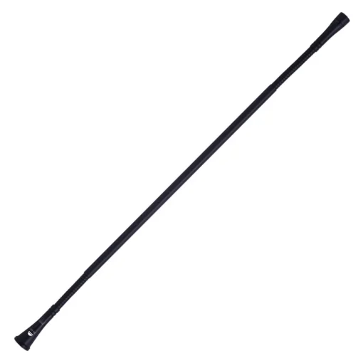 AKG GN50CS 50cm Gooseneck For CS Systems Cap Req