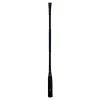 AKG GN-30E 30cm (12in) High-Performance Modular Gooseneck Module