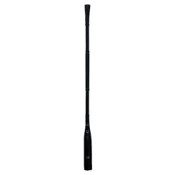 AKG GN-30E 30cm (12in) High-Performance Modular Gooseneck Module
