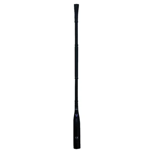 AKG GN-30E 30cm (12in) High-Performance Modular Gooseneck Module