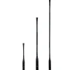 AKG GN-50E 50cm (20in) High-Performance Modular Gooseneck Module