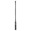 AKG GN-30ESP 30cm (12in) High-Performance Modular Gooseneck Module
