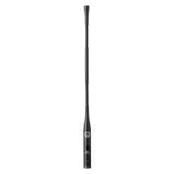 AKG GN-30ESP 30cm (12in) High-Performance Modular Gooseneck Module