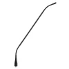 AKG GN-50M 500mm (19.7in) Reference Modular Gooseneck Module