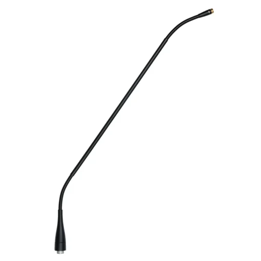 AKG GN-50M 500mm (19.7in) Reference Modular Gooseneck Module