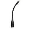 AKG GN-15M 165mm (6.5in) Reference Modular Gooseneck Module