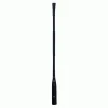 AKG GN30OC 30cm GN Free Cable End Capsule REQ