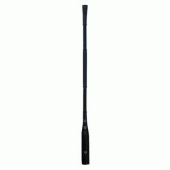 AKG GN30OC 30cm GN Free Cable End Capsule REQ