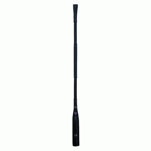 AKG GN30OC 30cm GN Free Cable End Capsule REQ