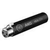 AKG Harman Connected PA Mic Adapter