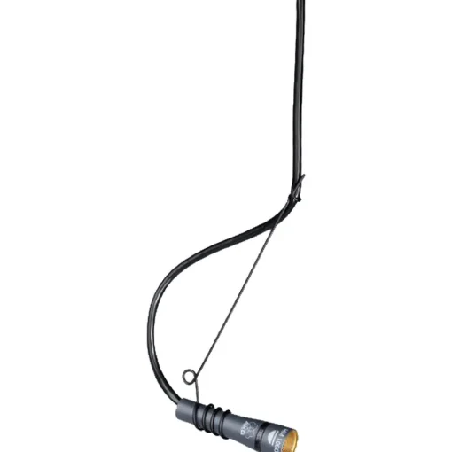 AKG HM-1000 High-Performance Hanging Module