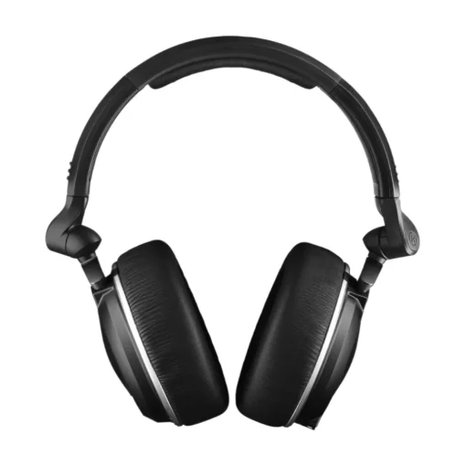 AKG K182 Closed Back Studio Headphones