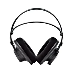 AKG K702 Open Back Studio Headphones