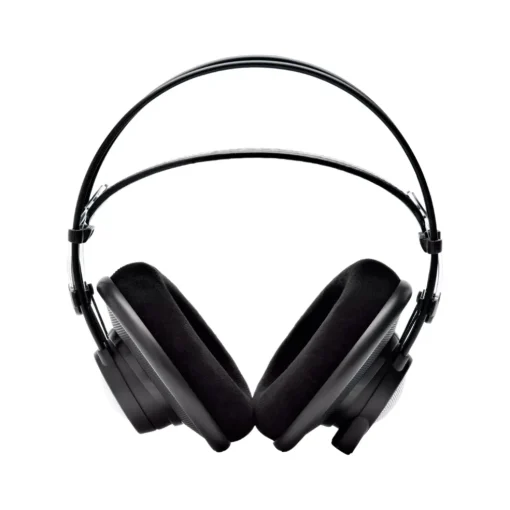 AKG K702 Open Back Studio Headphones
