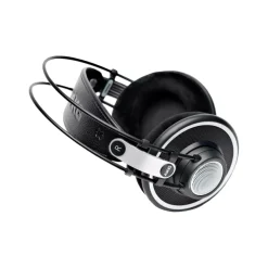AKG K702 Open Back Studio Headphones