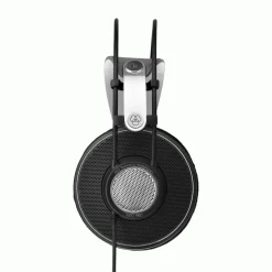 AKG K612 Pro Open Back Studio Headphones