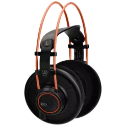 AKG K712 Pro Open Back Studio Headphones