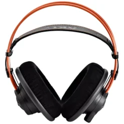 AKG K712 Pro Open Back Studio Headphones