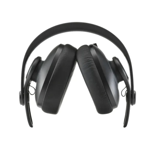 AKG K361BT Closed Back H/Phones - Bluetooth