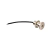 AKG Low-profile Boundary Layer Mic