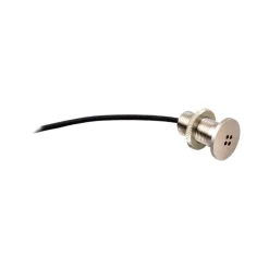 AKG Low-profile Boundary Layer Mic