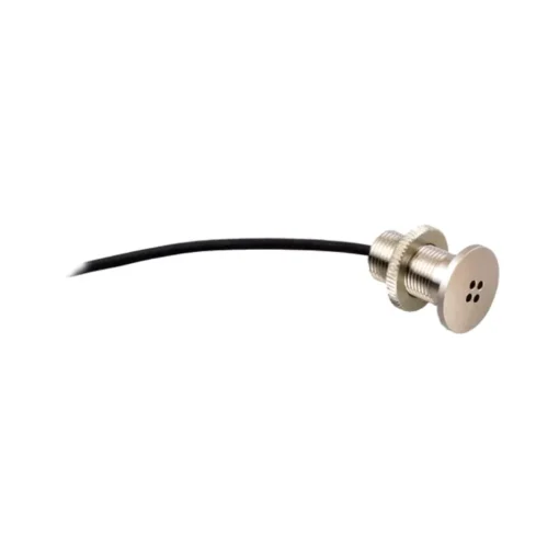 AKG Low-profile Boundary Layer Mic