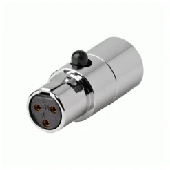AKG MDA1 AKG Adapter Connector AKG