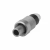 AKG MDA2 SEN1 Adapter Connector Senn Lemo