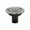 AKG MFM Mounting Flange