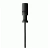 AKG Microlite Cardiod Lavalier Mic - Black