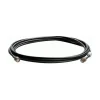 AKG MKA5 Antenna Cable