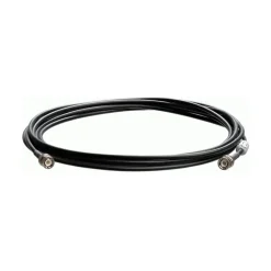 AKG MKA5 Antenna Cable