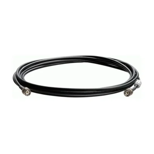 AKG MKA5 Antenna Cable