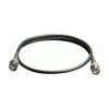 AKG MKPS Antenna Cable