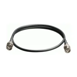AKG MKPS Antenna Cable