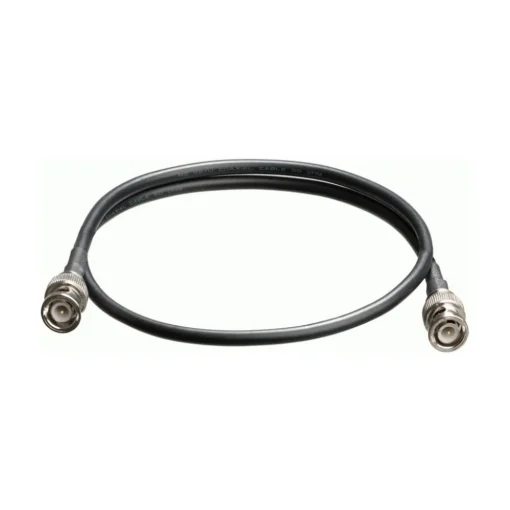 AKG MKPS Antenna Cable