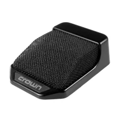 AKG PCC130 Low Profile Boundary Layer Mic