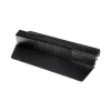 AKG PCC160 Stage Floor Boundary Layer Mic