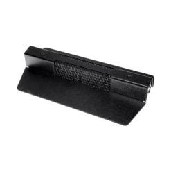 AKG PCC160 Stage Floor Boundary Layer Mic