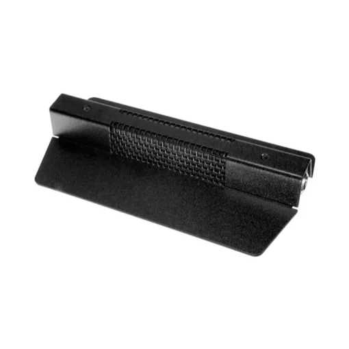 AKG PCC160 Stage Floor Boundary Layer Mic