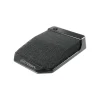 AKG PCC170 Surface-mount Boundary Layer Mic